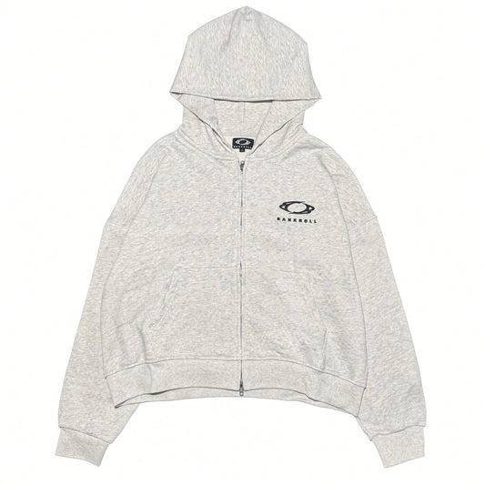 BANKROLL Uniform Zip