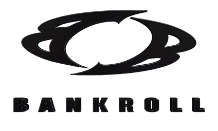 Bankroll Apparel
